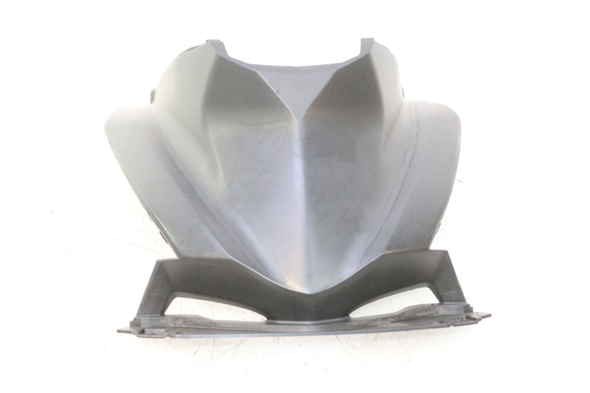 photo de UNTER SITZ VERKLEIDUNG JM MOTORS F45i 4T 50 (2020 - 2023) - Detailansicht des Bauteils