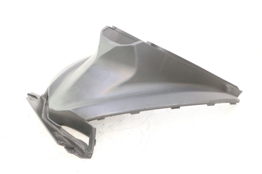 photo de UNTER SITZ VERKLEIDUNG JM MOTORS F45i 4T 50 (2020 - 2023) - Zoom auf Gebrauchszustand