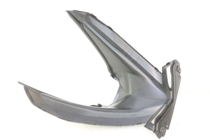 photo de UNTER SITZ VERKLEIDUNG JM MOTORS F45i 4T 50 (2020 - 2023) - Alternative Perspektive