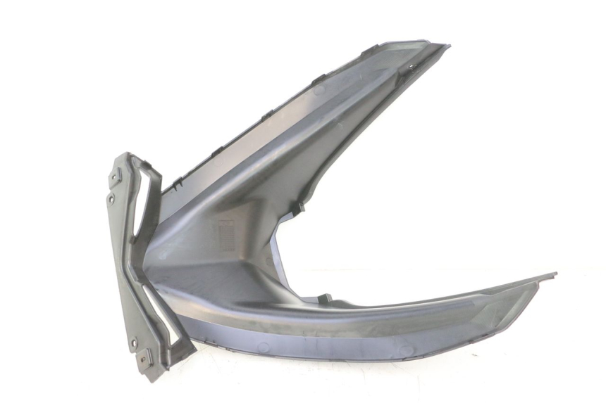 photo de UNTER SITZ VERKLEIDUNG JM MOTORS F45i 4T 50 (2020 - 2023) - Technische Nahaufnahme