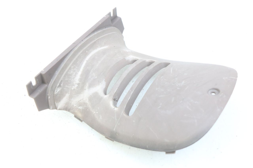 photo de SITZBANKABDECKUNG SYM FIDDLE 2 125 (2010 - 2013) - Hauptansicht