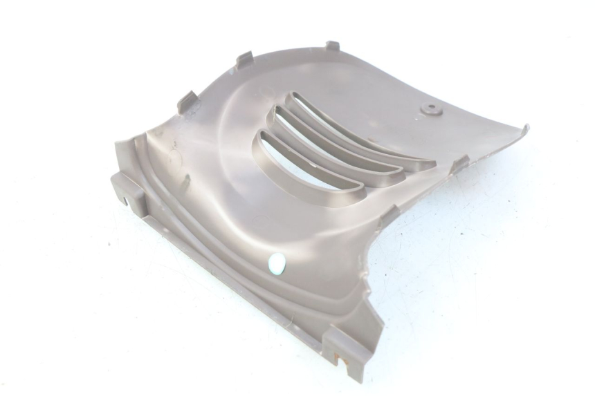 photo de SITZBANKABDECKUNG SYM FIDDLE 2 125 (2010 - 2013) - Detailansicht des Bauteils