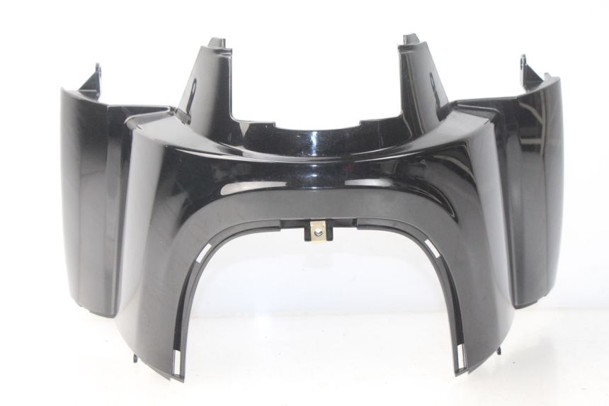 photo de SITZBANKABDECKUNG SYM FIDDLE 3 III 125 (2014 - 2020) - Hauptansicht