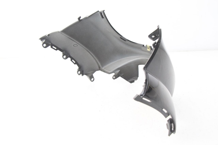 photo de SITZBANKABDECKUNG SYM FIDDLE 3 III 125 (2014 - 2020) - Alternative Perspektive