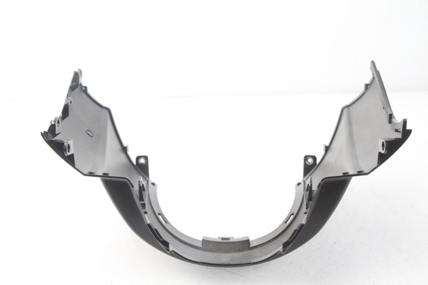 photo de SITZBANKABDECKUNG SYM FIDDLE 3 III 125 (2014 - 2020) - Details der Befestigungspunkte