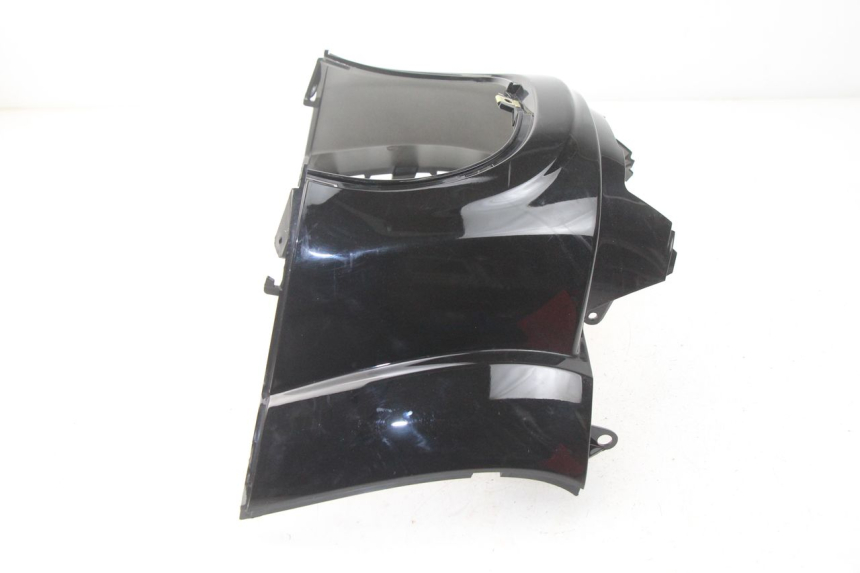 photo de SITZBANKABDECKUNG SYM FIDDLE 3 III 125 (2014 - 2020) - Oberflächenzustand und Material