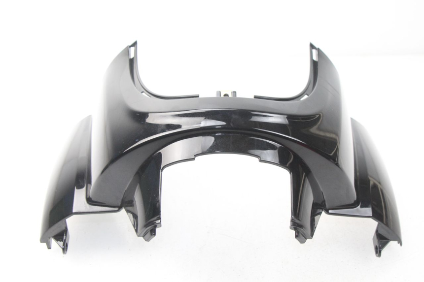 photo de SITZBANKABDECKUNG SYM FIDDLE 3 III 125 (2014 - 2020) - Geprüftes Gebrauchtteil