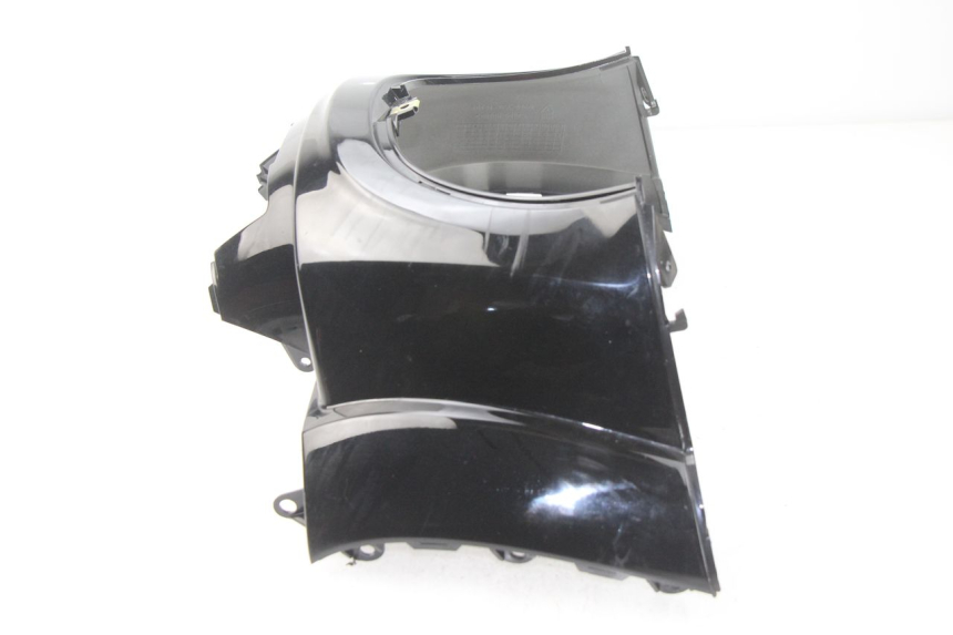 photo de SITZBANKABDECKUNG SYM FIDDLE 3 III 125 (2014 - 2020) - Kennzeichnungen und Originalreferenzen