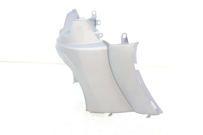 photo de SITZBANKABDECKUNG SYM FIDDLE 3 III 125 (2014 - 2020) - Alternative Perspektive