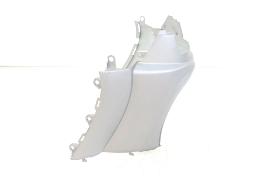 photo de SITZBANKABDECKUNG SYM FIDDLE 3 III 125 (2014 - 2020) - Technische Nahaufnahme