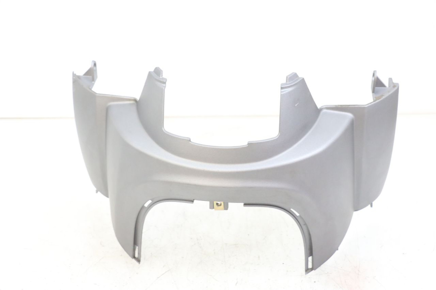 photo de SITZBANKABDECKUNG SYM FIDDLE 3 III 125 (2014 - 2020) - Gesamtansicht des Produkts