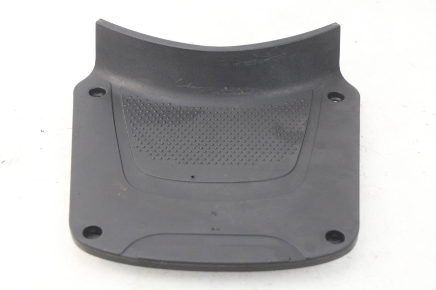 photo de UNTER SITZ VERKLEIDUNG SYM FIDDLE 3 III 50 (2014 - 2020) - Hauptansicht