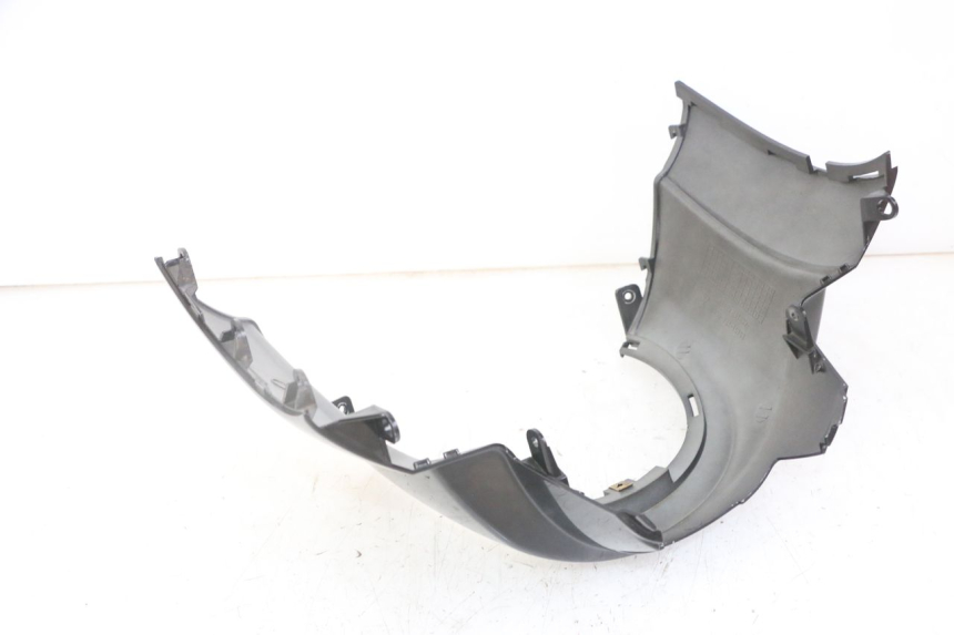 photo de UNTER SITZ VERKLEIDUNG SYM FIDDLE 3 III 50 (2014 - 2020) - Detailansicht des Bauteils