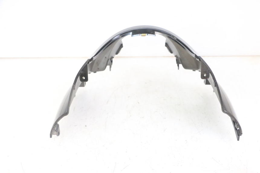 photo de UNTER SITZ VERKLEIDUNG SYM FIDDLE 3 III 50 (2014 - 2020) - Alternative Perspektive