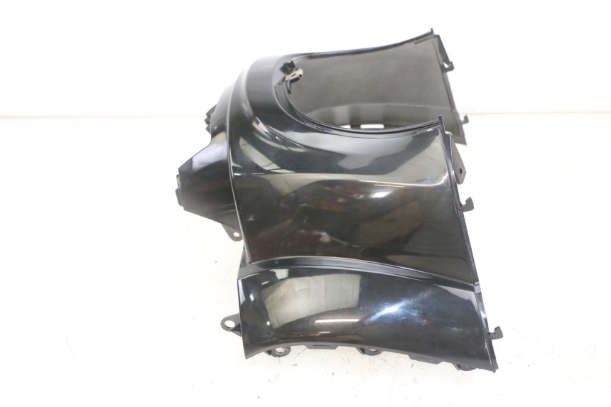 photo de UNTER SITZ VERKLEIDUNG SYM FIDDLE 3 III 50 (2014 - 2020) - Technische Nahaufnahme