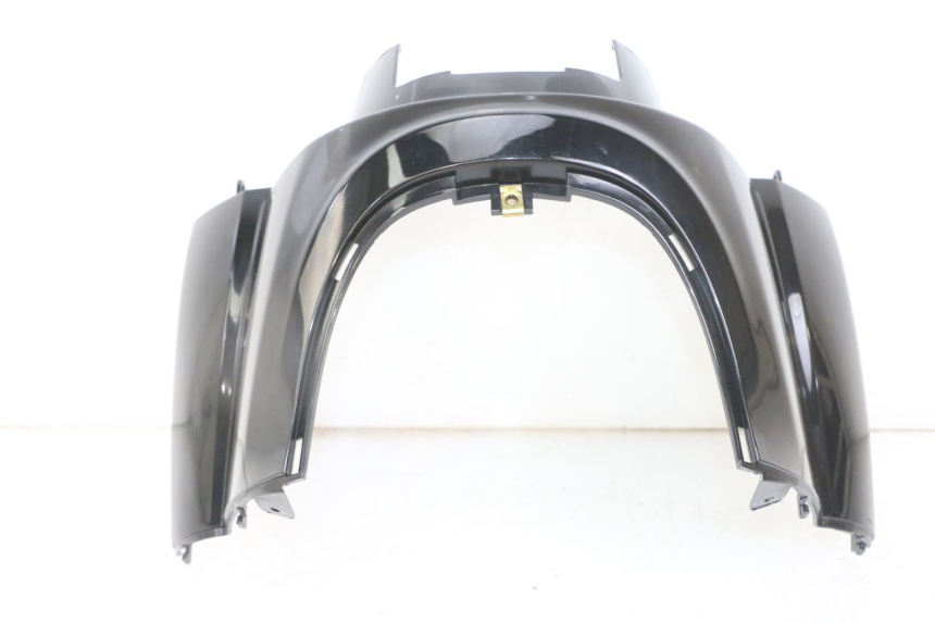 photo de UNTER SITZ VERKLEIDUNG SYM FIDDLE 3 III 50 (2014 - 2020) - Details der Befestigungspunkte