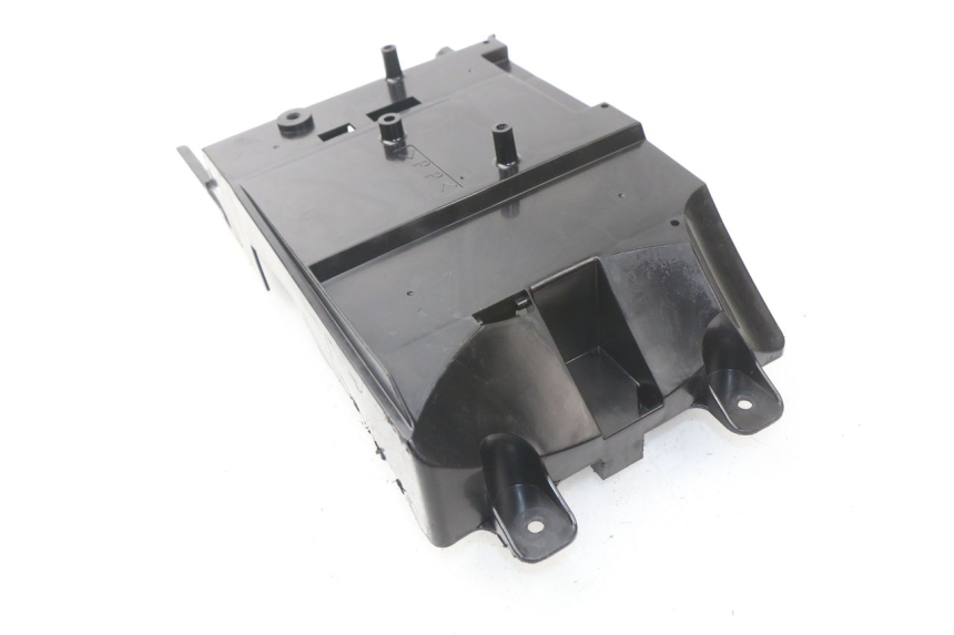 photo de UNTER SITZ VERKLEIDUNG YAMAHA FJR ABS 1300 (2006 - 2012) - Detailansicht des Bauteils