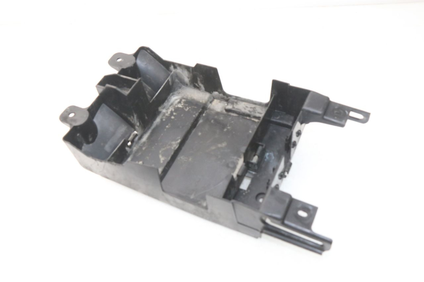 photo de UNTER SITZ VERKLEIDUNG YAMAHA FJR ABS 1300 (2006 - 2012) - Hauptansicht