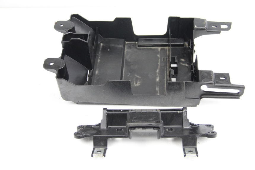 photo de UNTER SITZ VERKLEIDUNG YAMAHA FJR ABS 1300 (2006 - 2012) - Hauptansicht