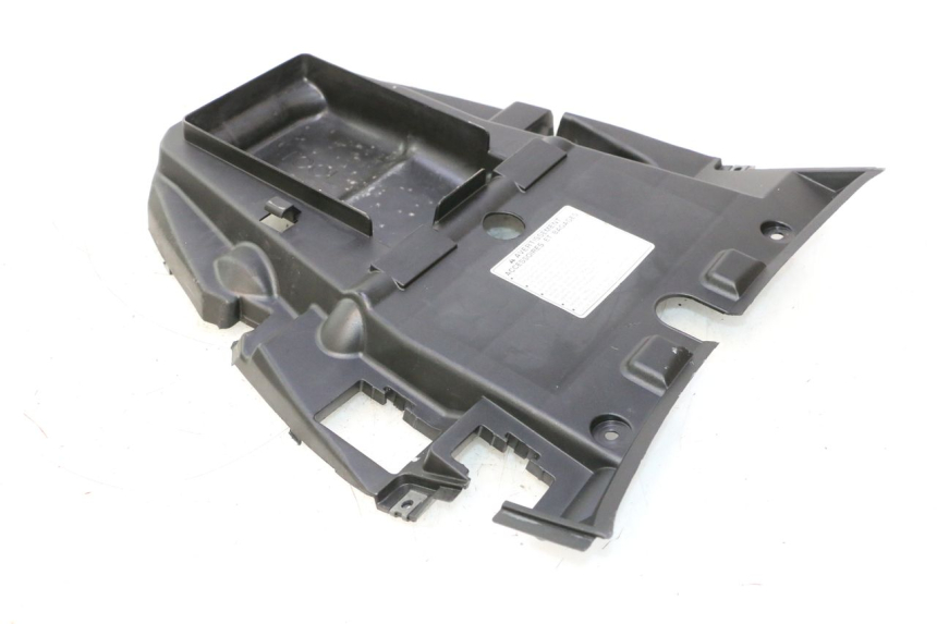 photo de UNTER SITZ VERKLEIDUNG HONDA FJS SILVER WING SILVERWING 400 (2005 - 2008) - Hauptansicht
