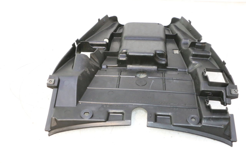 photo de UNTER SITZ VERKLEIDUNG HONDA FJS SILVER WING SILVERWING 400 (2005 - 2008) - Detailansicht des Bauteils