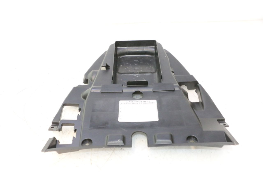 photo de UNTER SITZ VERKLEIDUNG HONDA FJS SILVER WING SILVERWING 400 (2005 - 2008) - Gesamtansicht des Produkts