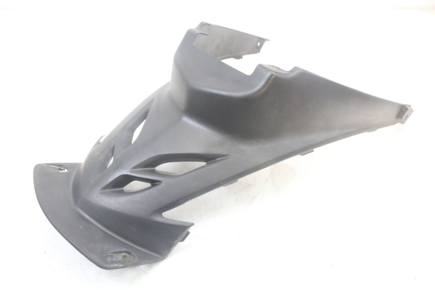 photo de SITZBANKABDECKUNG MBK FLAME X 125 (2004 - 2007) - Detailansicht des Bauteils