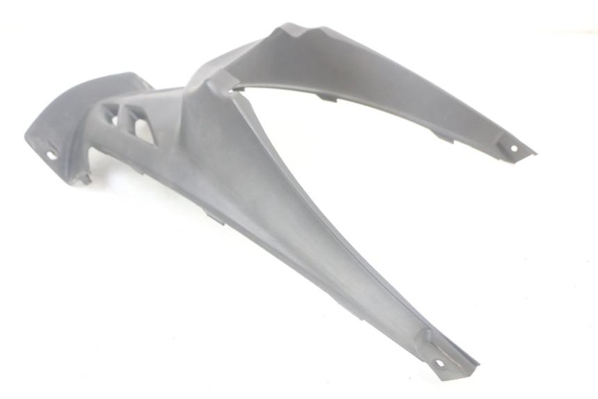 photo de SITZBANKABDECKUNG MBK FLAME X 125 (2004 - 2007) - Alternative Perspektive