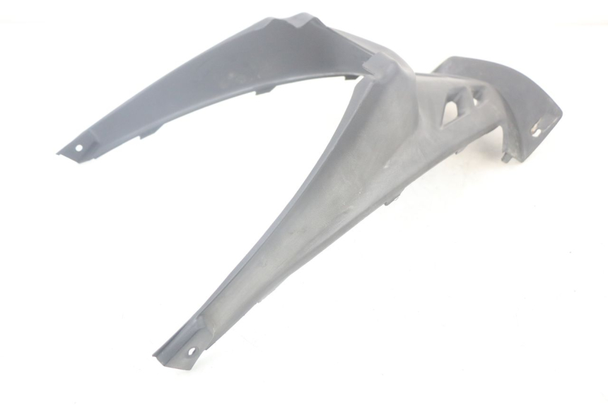 photo de SITZBANKABDECKUNG MBK FLAME X 125 (2004 - 2007) - Technische Nahaufnahme