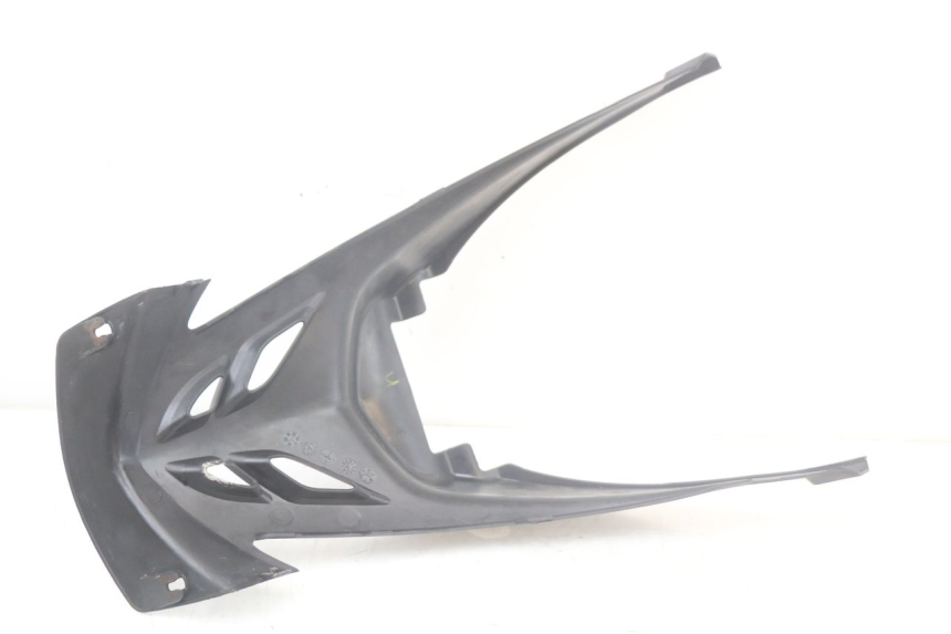 photo de SITZBANKABDECKUNG MBK FLAME X 125 (2004 - 2007) - Gesamtansicht des Produkts