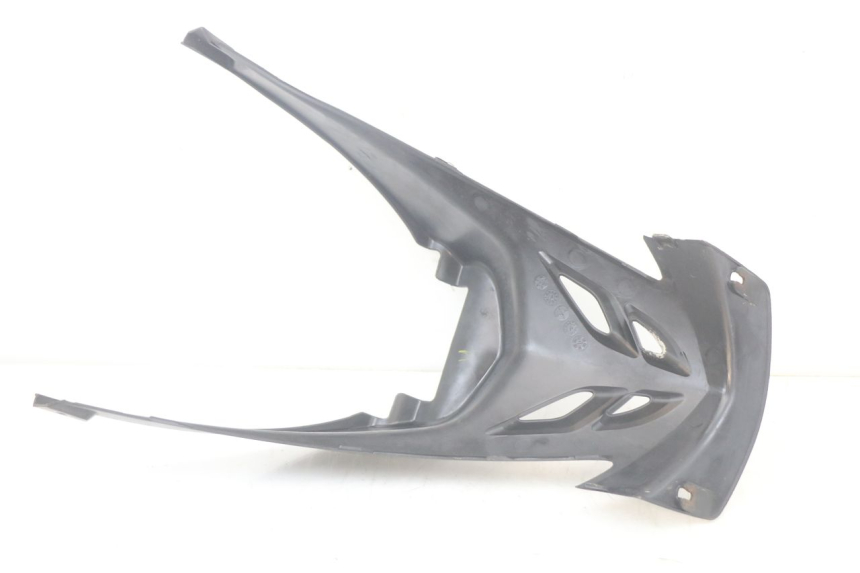 photo de SITZBANKABDECKUNG MBK FLAME X 125 (2004 - 2007) - Details der Befestigungspunkte