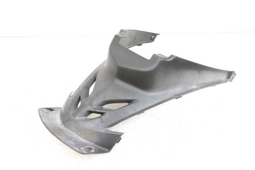 photo de UNTER SITZ VERKLEIDUNG MBK FLAME X 125 (2007 - 2016) - Hauptansicht