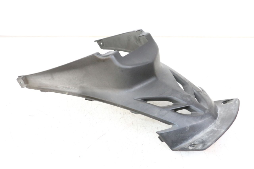 photo de UNTER SITZ VERKLEIDUNG MBK FLAME X 125 (2007 - 2016) - Alternative Perspektive