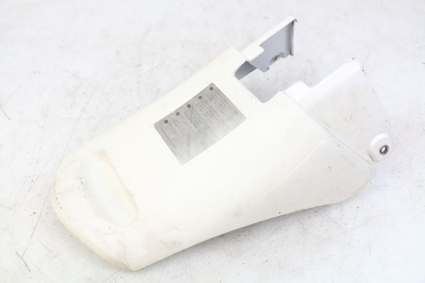 photo de SITZBANKABDECKUNG MBK FLIPPER 50 (2004 - 2012) - Hauptansicht