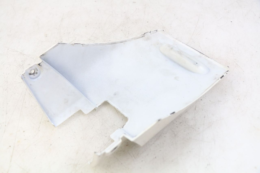 photo de SITZBANKABDECKUNG MBK FLIPPER 50 (2004 - 2012) - Technische Nahaufnahme