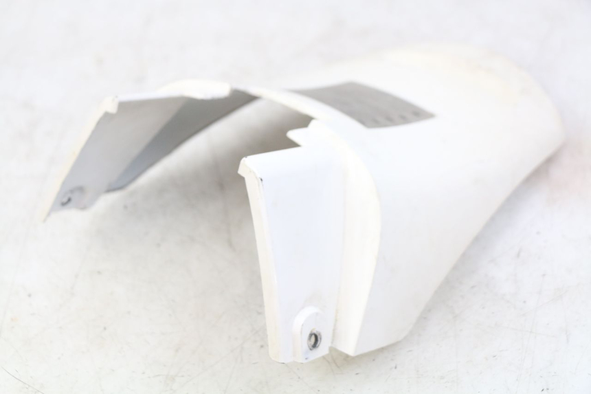 photo de SITZBANKABDECKUNG MBK FLIPPER 50 (2004 - 2012) - Gesamtansicht des Produkts