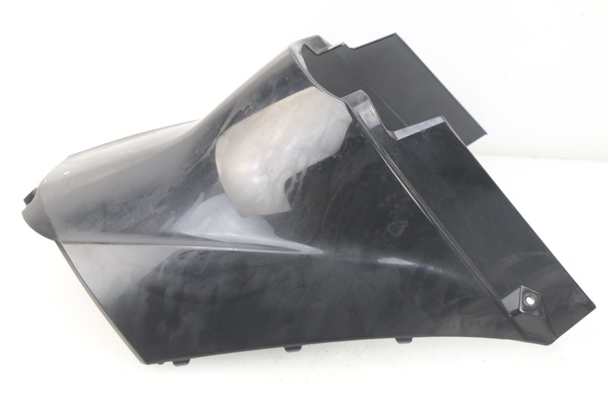 photo de UNTER SITZ VERKLEIDUNG MBK FLIPPER 115 (2013 - 2017) - Zoom auf Gebrauchszustand