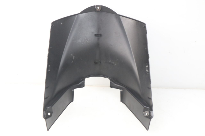 photo de UNTER SITZ VERKLEIDUNG MBK FLIPPER 115 (2013 - 2017) - Alternative Perspektive