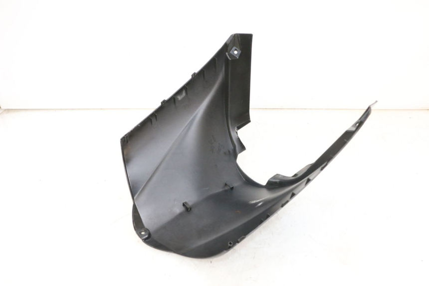 photo de UNTER SITZ VERKLEIDUNG MBK FLIPPER 115 (2013 - 2017) - Zoom auf Gebrauchszustand