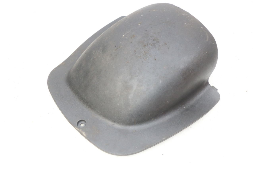 photo de SITZBANKABDECKUNG PIAGGIO FLY 2T 50 (2004 - 2017) - Hauptansicht