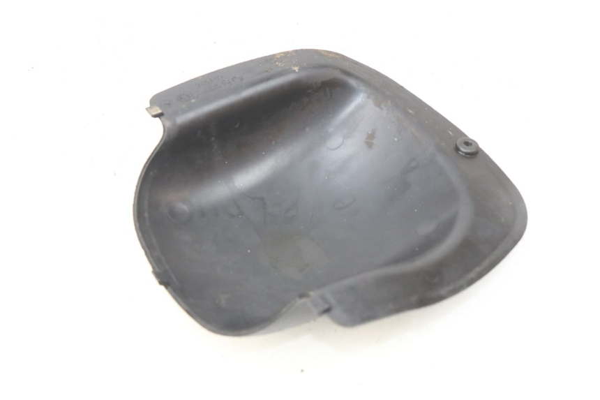 photo de SITZBANKABDECKUNG PIAGGIO FLY 2T 50 (2004 - 2017) - Detailansicht des Bauteils