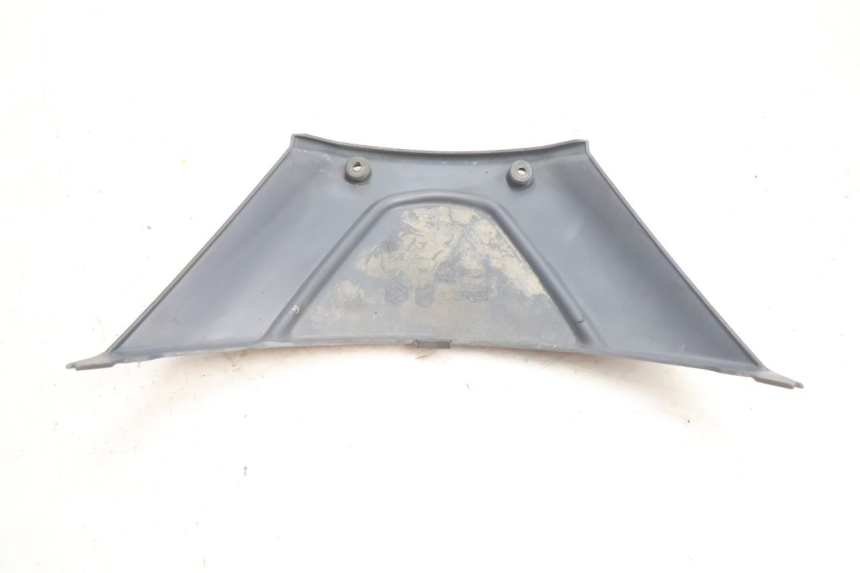 photo de SITZBANKABDECKUNG PIAGGIO FLY 2T 50 (2004 - 2017) - Details der Befestigungspunkte