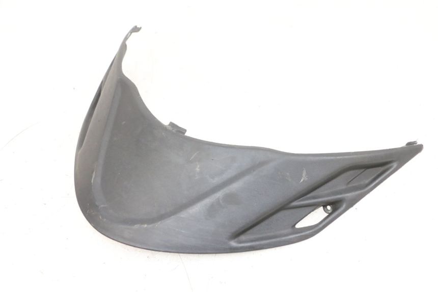 photo de SITZBANKABDECKUNG PIAGGIO FLY 4T 50 (2013 - 2017) - Hauptansicht