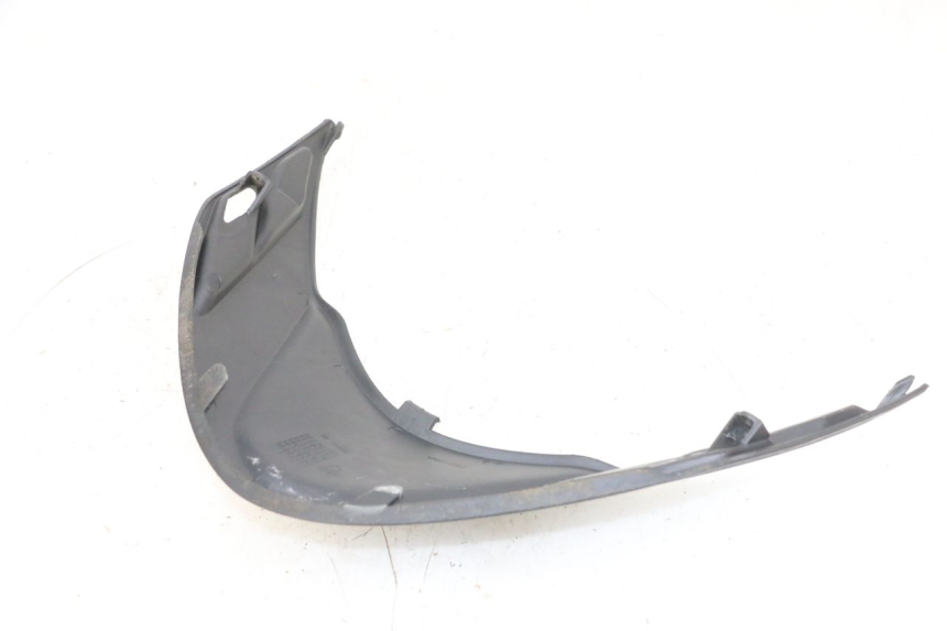 photo de SITZBANKABDECKUNG PIAGGIO FLY 4T 50 (2013 - 2017) - Zoom auf Gebrauchszustand