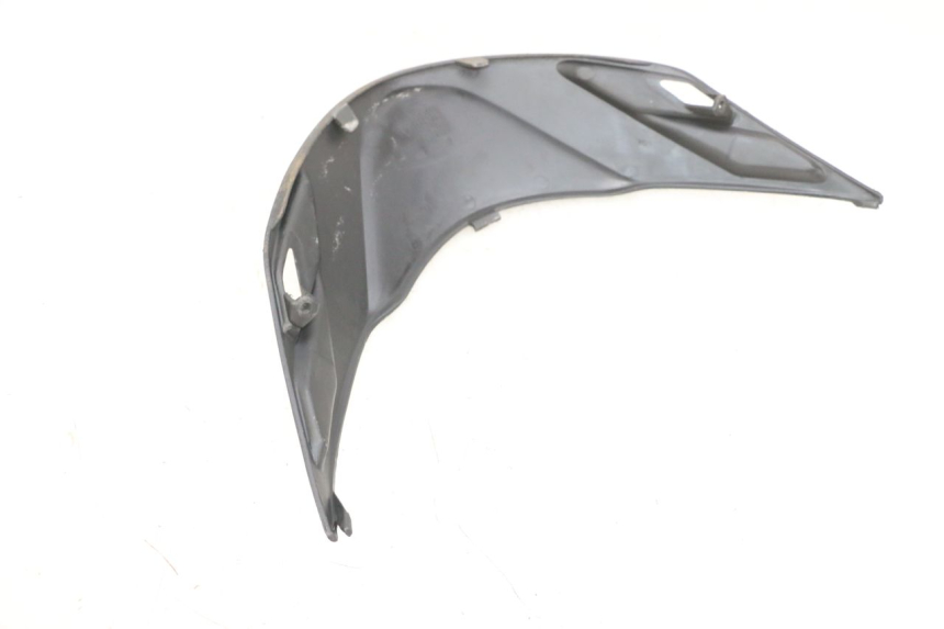 photo de SITZBANKABDECKUNG PIAGGIO FLY 4T 50 (2013 - 2017) - Alternative Perspektive