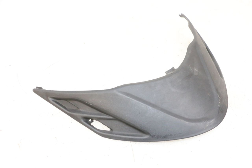 photo de SITZBANKABDECKUNG PIAGGIO FLY 4T 50 (2013 - 2017) - Gesamtansicht des Produkts