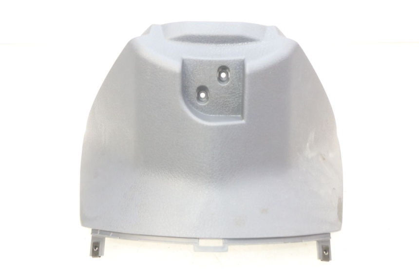 photo de SITZBANKABDECKUNG PIAGGIO FLY 100 (2006 - 2010) - Hauptansicht