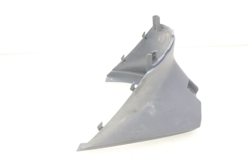 photo de SITZBANKABDECKUNG PIAGGIO FLY 100 (2006 - 2010) - Detailansicht des Bauteils