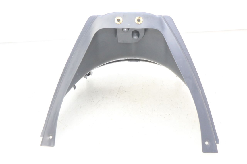 photo de SITZBANKABDECKUNG PIAGGIO FLY 100 (2006 - 2010) - Zoom auf Gebrauchszustand