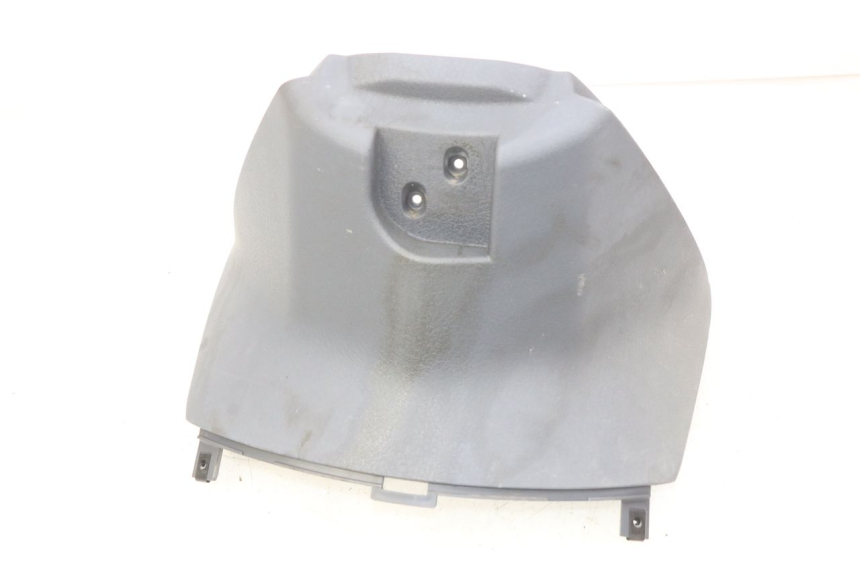 photo de SITZBANKABDECKUNG PIAGGIO FLY 100 (2006 - 2010) - Hauptansicht